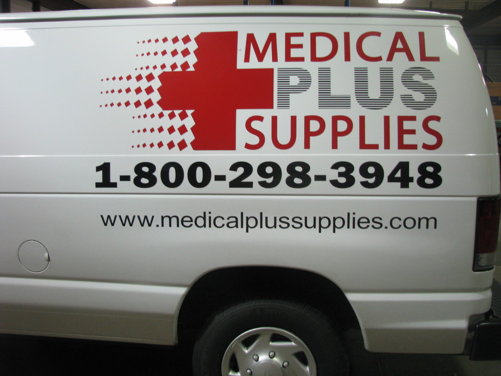 Medical Plus Medical Supply delivery Beaumont Tx