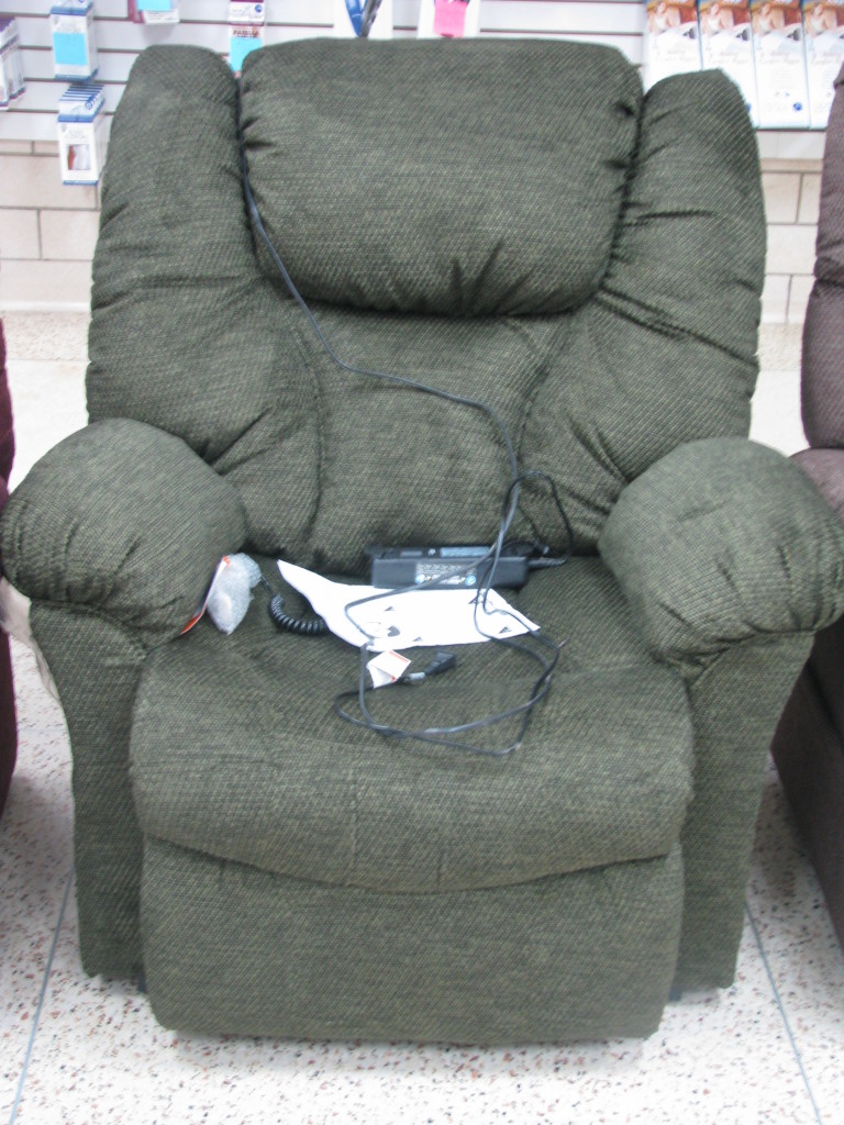 lift chair Beaumont Tx, wheelchair Port Arthur, medical supplies Orange Tx