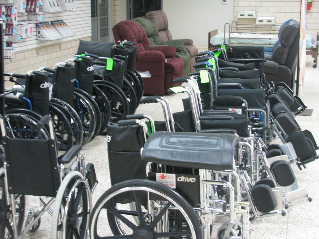 Medical Plus wheelchairs Beaumont Tx