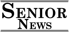 senior flu shot Beaumont Tx, flu shot Beaumont Tx, flu shot Texas, flu shot Southeast Texas, Flu shot East Texas, flu shot SETX