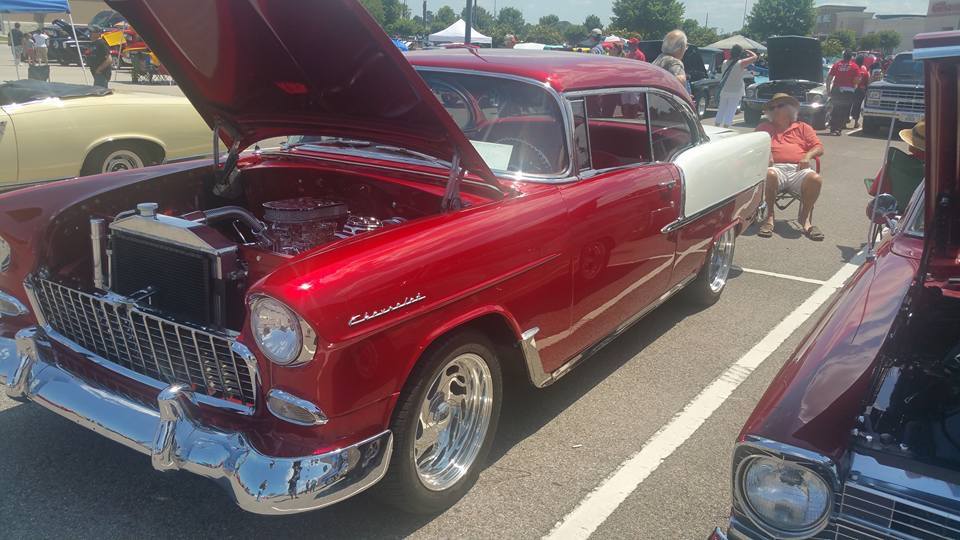 classic car show Beaumont TX, classic car show Southeast Texas, classic car show SETX, classic car show Golden Triangle, classic car show Boys Haven, classic car show Parkdale Mall, classic car show Boys Haven Crawfish Festival,