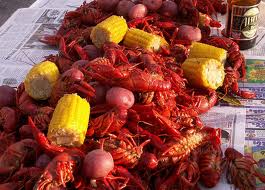Crawfish Beaumont TX, Crawfish Southeast Texas, Crawfish SETX, Crawfish Golden Triangle TX, Crawfish Lumberton TX, Boys Haven raffle, Boys Haven raffle Beaumont TX, Crawfish Festival Southeast Texas, SETX Crawfish Festival, Parkdale Mall Crawfish Festival,