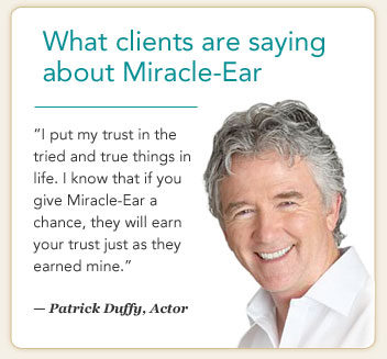 Miracle Ear Groves Tx