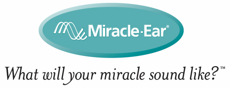 Miracle Ear Nederland Tx