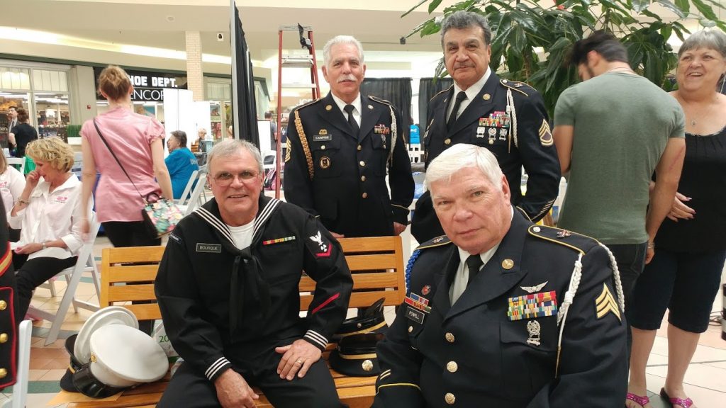 Veteran's Groups Beaumont TX, veteran's groups Southeast Texas, VFW Beaumont TX, Veteran Organizations Texas