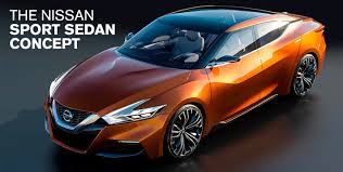 2016 Nissan Maxima Reviews Beaumont Texas