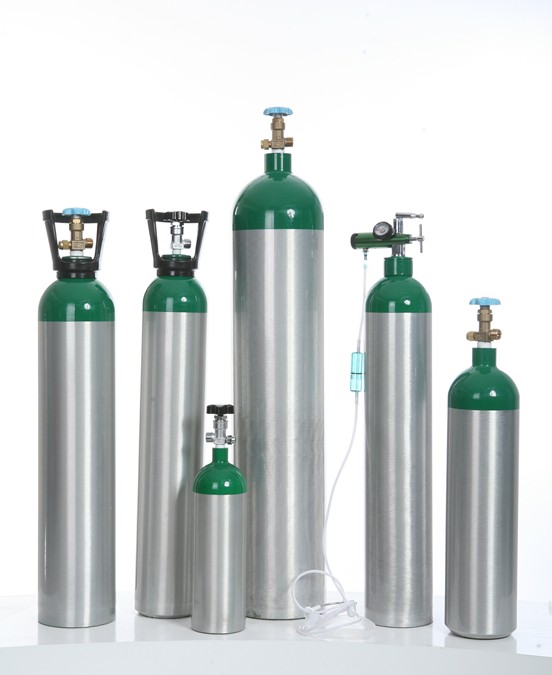 Medical Oxygen delivery Port Arthur Tx