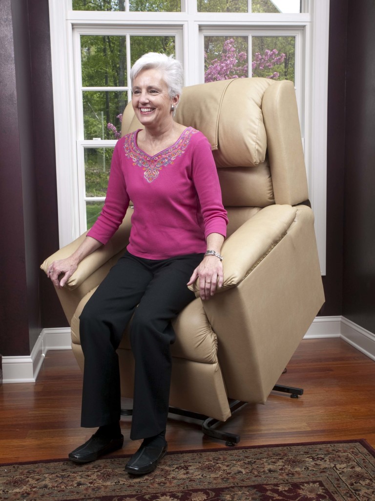 Setx Senior Services Looking For Lift Chair Delivery In Southeast