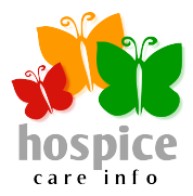 Hospice Care and insurance Southeast Texas