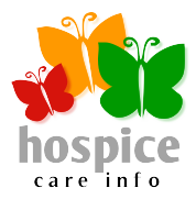 hospice eligibility SETX