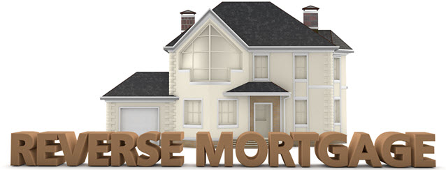 Reverse Mortgages in Beaumont Tx