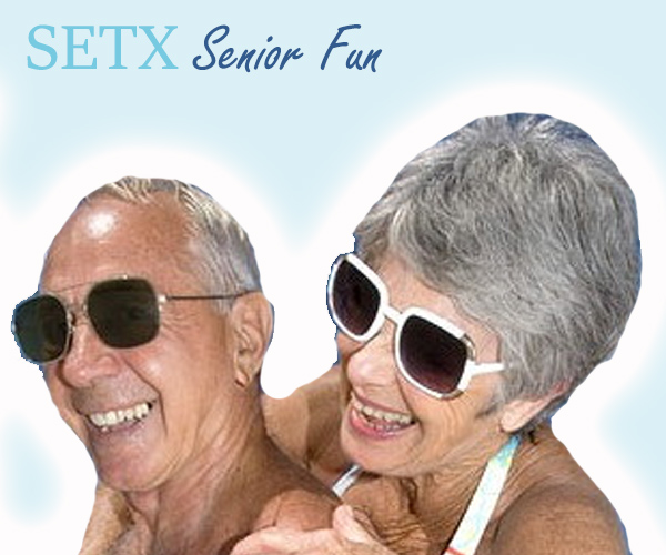 Senior Fun Beaumont, Senior events Beaumont Tx, senior events Southeast Texas, SETX senior events, Senior calendar Beaumont Tx, senior calendar Southeast Texas, SETX senior calendar, 