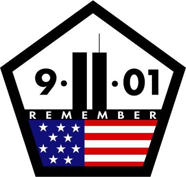 9-11 SETX - Beaumont Senior Newspaper