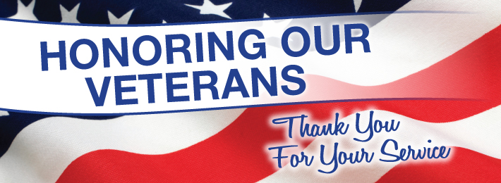 Veteran's Benefits Tyler County Tx, Veterans Day Southeast Texas, Veterans Day Beaumont Tx, Veterans Day SETX, Veterans Day Golden Triangle Tx, SETX Veterans Day, Veterans Day Jasper Tx, Veterans Day Woodville Tx, Veterans Day Orange County TX