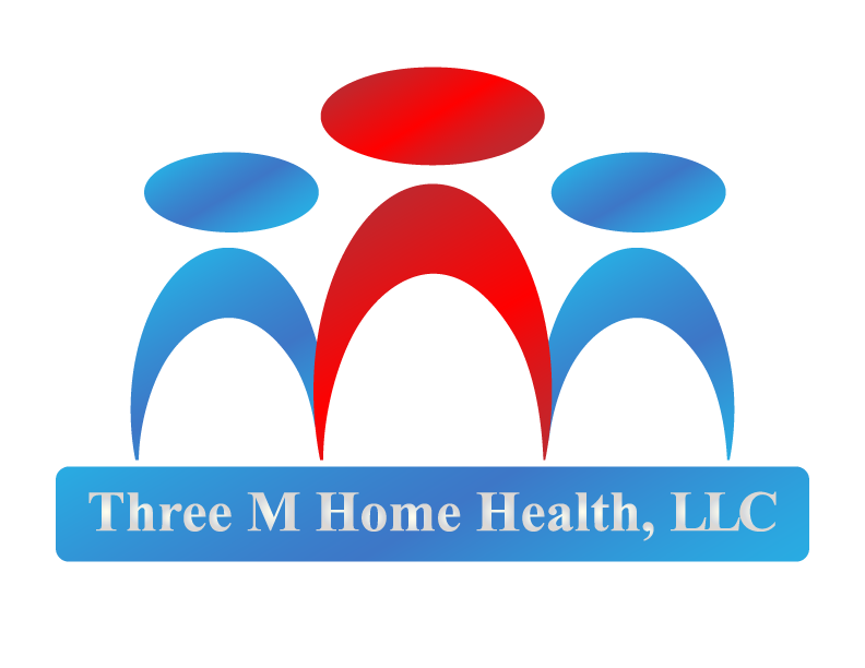 Home Health resources Beaumont Tx