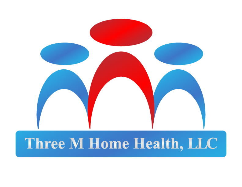 3M Home Health Beaumont Tx