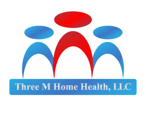 3M Home Health Beaumont Tx