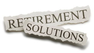 Retirement Planning Golden Triangle Tx, retirement planning SETX, retirement planning Lumberton Tx, retirement planning Orange TX
