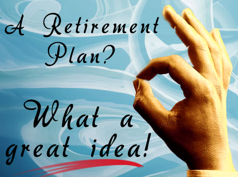 Retirement Planning Orange County Tx, retirement planning Lumberton Tx, financial planning Lumberton Tx