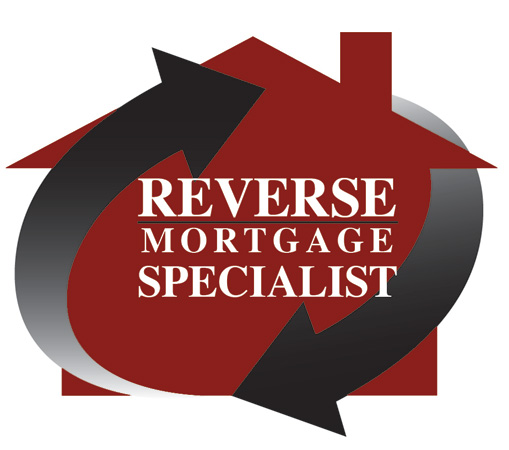 Reverse Mortgage Nederland Tx