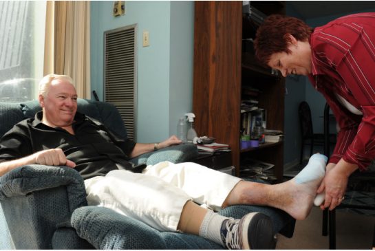 home health wound care Lumberton Tx, Quality Care Beaumont, home health agency Vidor, home health agency Orange Tx, home health agency Bridge City Tx,
