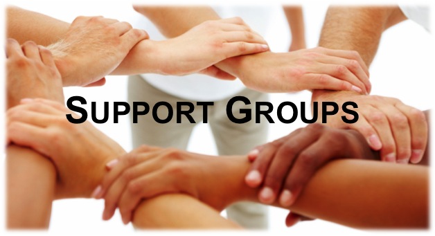 Alzheimer's Support Group Port Neches and Bridge City Tx, Alzheimer's SETX, Alzheimer's information Golden Triangle Tx