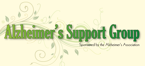 Alzheimer's Support Group Port Neches, Alzheimer's Groves Tx, Alzheimer's news SETX