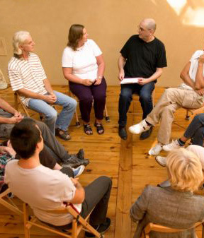 Alzheimer's Support Group Port Neches, Alzheimer's help Port Arthur, Alzheimer's Golden Triangle