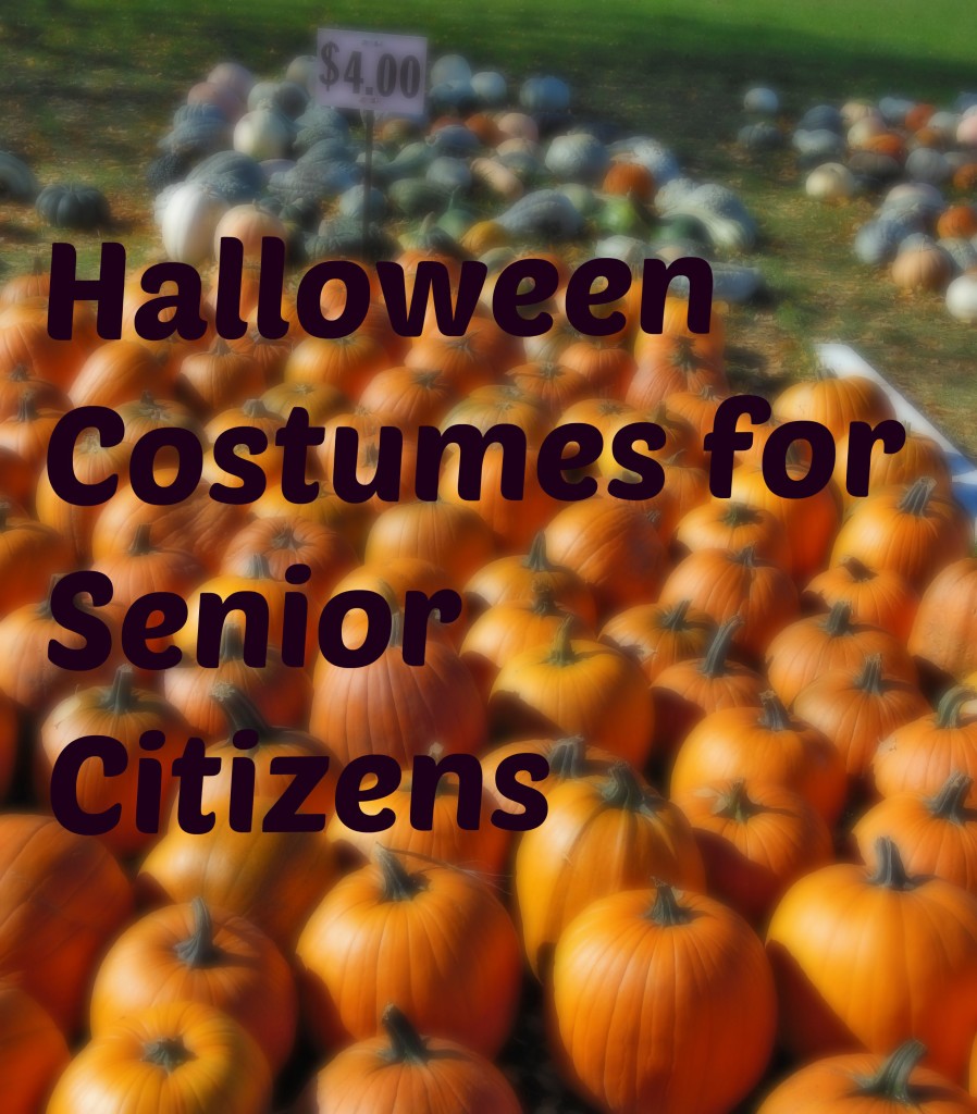 Halloween for senior citizens Orange Tx, senior halloween Beaumont Tx, senior entertainment Beaumont Tx