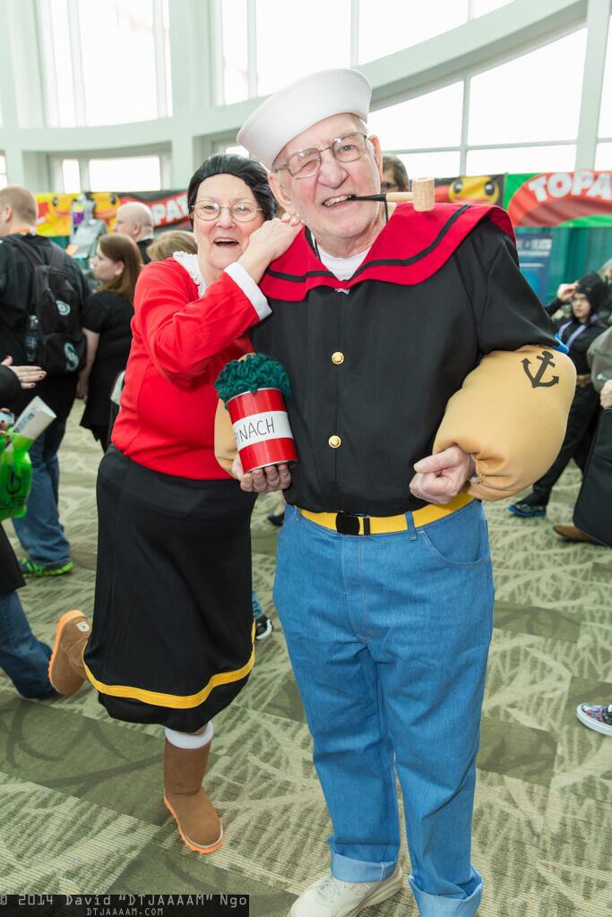 Halloween for seniors Nederland Tx