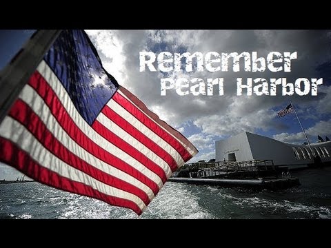 Pearl Harbor Day Katy Tx, Pearl Harbor Day Beaumont Tx, Pearl Harbor Day Southeast Texas, Pearl Harbor Day SETX, Pearl Harbor Day Winnie Tx, Pearl Harbor Day Dayton Tx