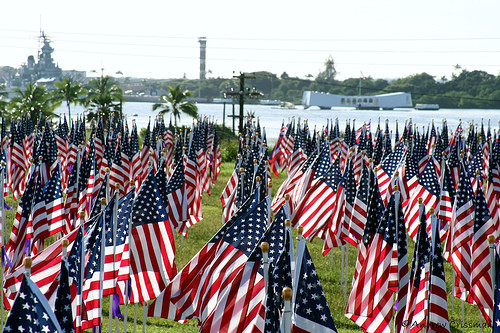 Pearl Harbor Day Pasadena Tx, Pearl Harbor Day Beaumont Tx, Pearl Harbor Day Southeast Texas, Pearl Harbor Day SETX, Pearl Harbor Day Winnie Tx, Pearl Harbor Day Dayton Tx