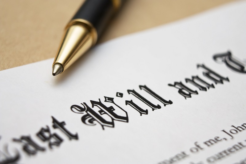 Attorney for wills Beaumont Tx, making a will Southeast Texas, will help SETX