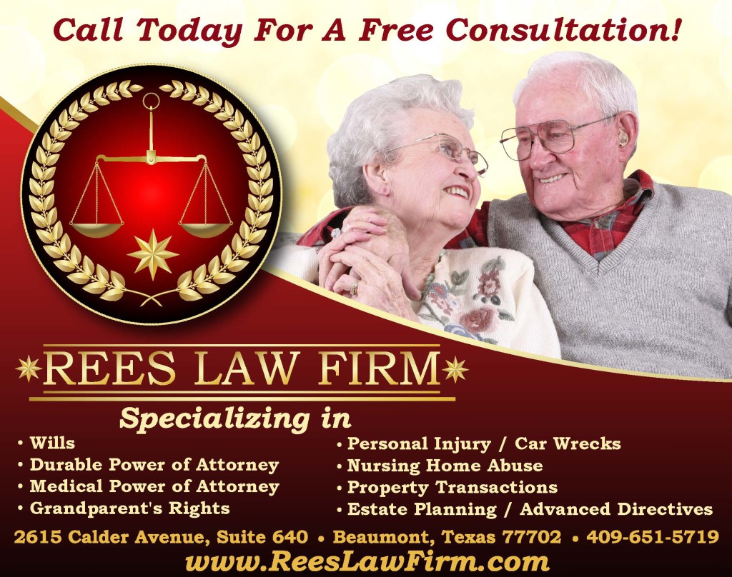 car accident case Beaumont Tx, personal injury lawyer Southeast Texas