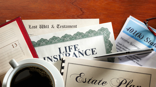 Estate Planning Southeast Texas, will preparation Beaumont TX