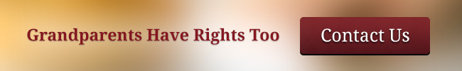 Grandparent's rights attorney Southeast Texas, Cody Rees Beaumont Trial Attorney, elder care attorney Beaumont Tx, elder care lawyer Beaumont TX, car accident attorney Beaumont Tx, car accident lawyer Beaumont TX, senior law Beaumont TX