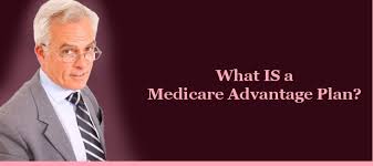 Medicare Advantage Plan East Texas