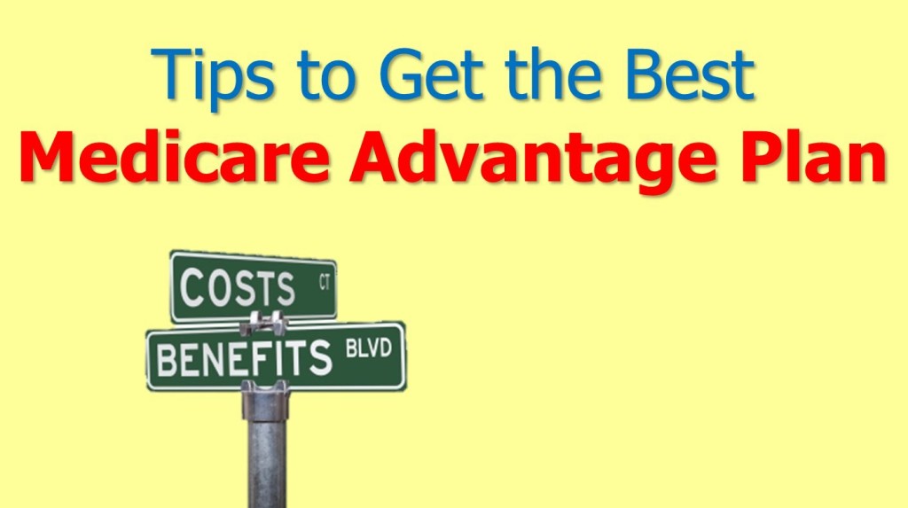 Medicare Advantage Plan Orange Tx, Medicare enrollment Orange County TX, Medicare Advantage Plan Jefferson County TX