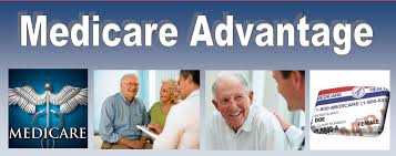 Medicare Port Arthur TX, Medicare Help Beaumont Tx, Medicare Advantage Plan Orange Tx