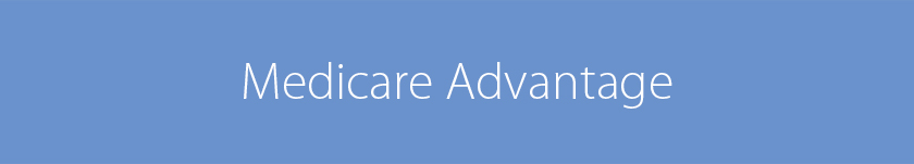 Texan Plus Medicare Advantage Plan Southeast Texas, Texan Plus Medicare Advantage Plan Beaumont TX, Texan Plus Medicare Advantage Plan SETX, Texan Plus Medicare Advantage Plan Port Arthur, Texan Plus Medicare Advantage Plan Nederland TX,