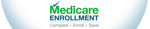 Medicare Enrollment Southeast Texas