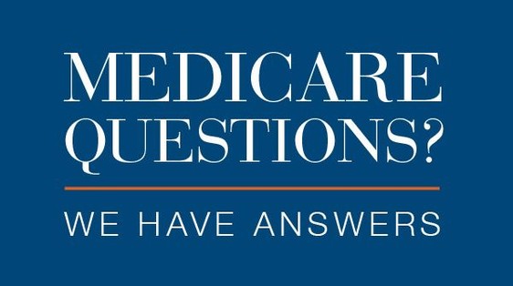 Medicare Questions Beaumont Tx, Medicare help Southeast Texas, Medicare Orange Tx