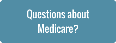 Medicare Questions Lumberton Tx