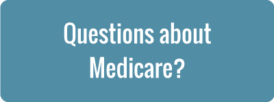 Medicare Questions Lumberton Tx, Medicare enrollment Beaumont TX, Medicare help Nederland Tx, Medicare enrollment Mid County, Medicare Lumberton TX