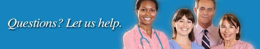 Medicare Questions Port Arthur TX, Medicare Enrollment Southeast Texas, open enrollment for Medicare Beaumont Tx, Jasper TX Medicare, Newton TX Medicare Advantage Plan, Medicare enrollment Orange TX