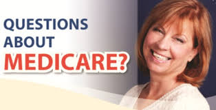 Medicare Questions in Beaumont Tx