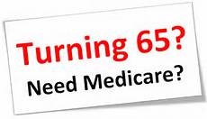 Medicare SETX