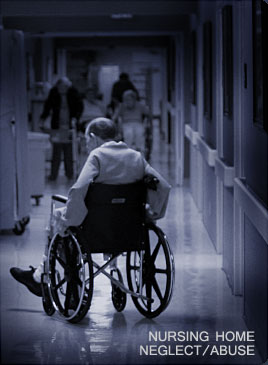 Nursing Home Abuse Beaumont Tx, nursing home abuse attorney Southeast Texas