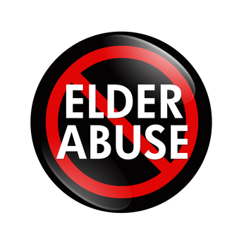 elder law Beaumont TX, Cody Rees Beaumont Trial Attorney, elder care attorney Beaumont Tx, elder care lawyer Beaumont TX, car accident attorney Beaumont Tx, car accident lawyer Beaumont TX, senior law Beaumont TX