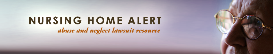 Nursing Home abuse lawsuit Beaumont Tx, Nursing home abuse Jasper Tx, nursing home abuse attorney Beaumont Tx, nursing home abuse attorney SETX, nursing home abuse attorney Southeast Texas, nursing home abuse attorney Port Arthur, nursing home abuse attorney Orange TX